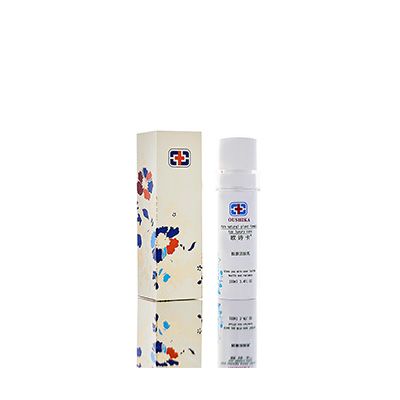 赣县会下雨的乳液