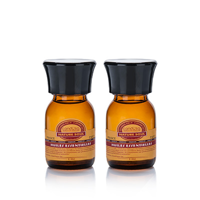 赣县皮膜瞬间修复精华