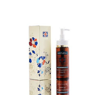 赣县男女外阴洗液