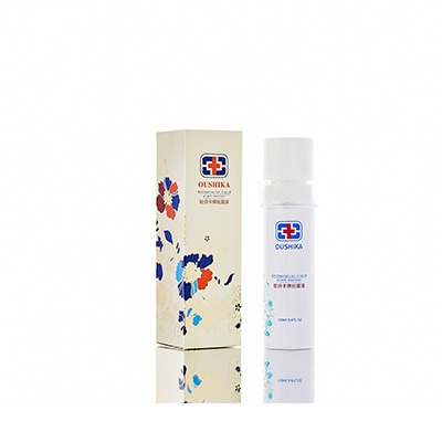 赣县抗菌防护喷雾