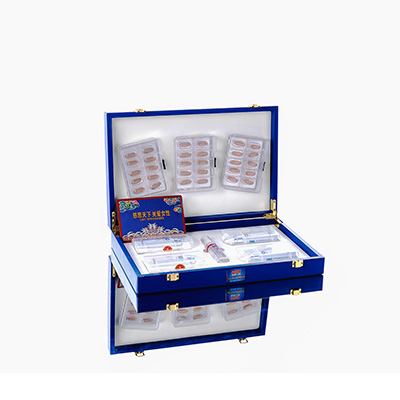 赣县润芯滋润综合版