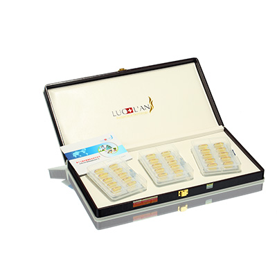 赣县产后黏膜弹性修复套