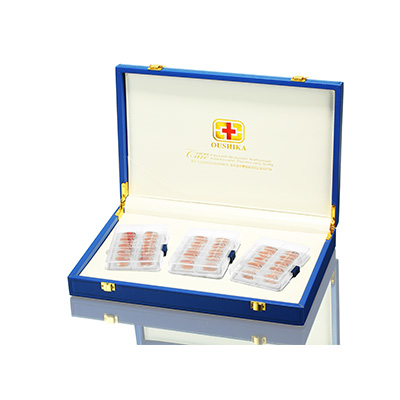 赣县子宫排毒套