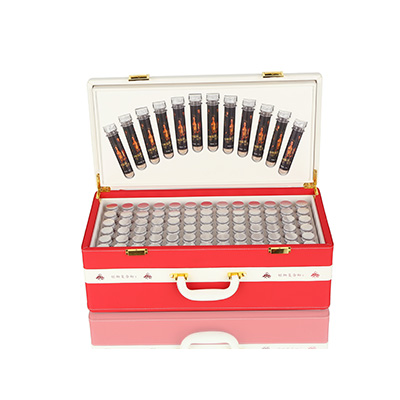 赣县卵巢抗衰复合粉