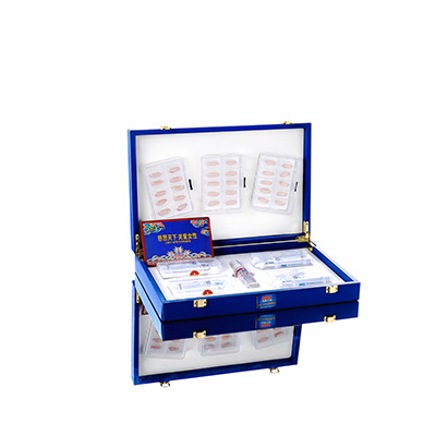 赣县润芯滋润综合版