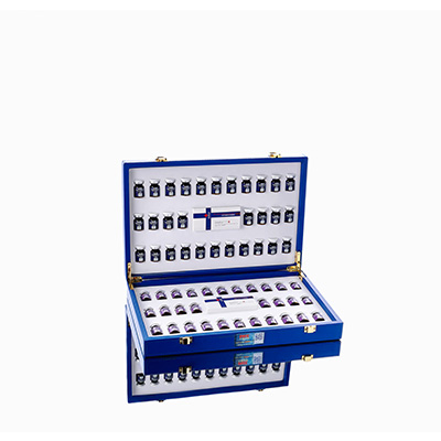 赣县润芯综合版