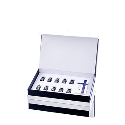 私密回春抗衰紧致套赣县