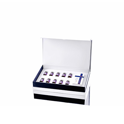 赣县严重问题修复套