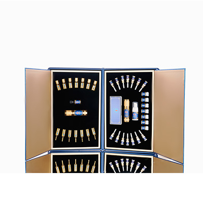 赣县7D私密抗衰养护套